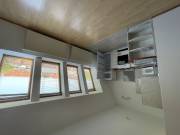 Kiadó 40 m2-es téglalakás Budapest XIV. kerület, Nagy Lajos király útja