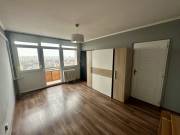 Eladó 71 m2-es panellakás Debrecen
