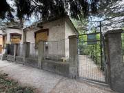 Eladó 60 m2-es családi ház Tatabánya, Eötvös utca