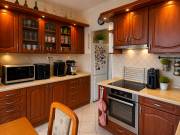 Eladó 56 m2-es panellakás Debrecen