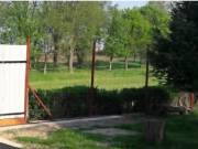Eladó 1787 m2-es építési telek Létavértes