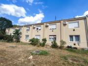 Eladó 28 m2-es téglalakás Kecskemét