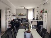 Eladó 118 m2-es házrész Budapest XX. kerület