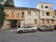 Kiadó 66 m2-es téglalakás Kecskemét