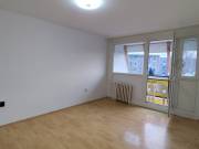 Kiadó 50 m2-es panellakás Pécs, Derék-réti út