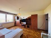 Eladó 71 m2-es panellakás Debrecen