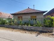 Eladó 70 m2-es családi ház Sződ