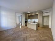 Eladó 100 m2-es téglalakás Budapest VI. kerület, Bajnok utca