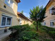 Eladó 80 m2-es téglalakás Budapest XX. kerület, Kossuth Lajos utca