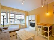 Kiadó 45 m2-es téglalakás Budapest VIII. kerület, Horánszky utca