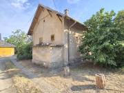 Eladó 825 m2-es építési telek Kecskemét