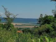 Eladó 1188 m2-es külterületi telek Zsámbék, Szőlőhegyi út