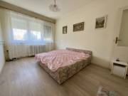 Eladó 145 m2-es családi ház Kecskemét