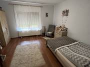 Eladó 121 m2-es családi ház Polgárdi