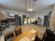 Eladó 52 m2-es téglalakás Pécs, Szurdok dűlő