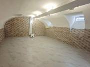 Eladó 44 m2-es üzlethelyiség Budapest II. kerület