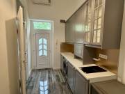 Kiadó 29 m2-es téglalakás Budapest XIII. kerület, Tisza utca