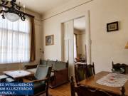 Eladó 68 m2-es téglalakás Budapest VIII. kerület