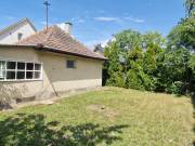 Eladó 42 m2-es nyaraló Fonyód, Rozgonyi utca