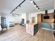 Eladó 105 m2-es téglalakás Pécs, Magyarürögi út