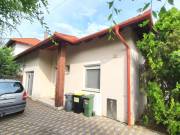 Eladó 136 m2-es ikerház Tárnok