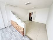 Eladó 30 m2-es csúsztatott zsalus lakás Budapest VIII. kerület