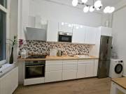 Eladó 50 m2-es téglalakás Budapest VIII. kerület