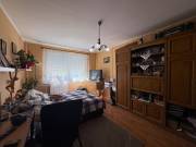 Eladó 35 m2-es panellakás Budapest XVIII. kerület, Havanna utca