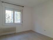 Kiadó 27 m2-es téglalakás Budapest XII. kerület, Alkotás utca