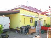 Eladó 81 m2-es családi ház Szeged