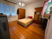 Eladó 80 m2-es családi ház Szany