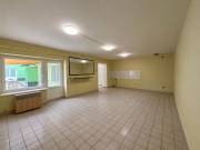 Kiadó 60 m2-es üzlethelyiség Dorog, Bécsi út