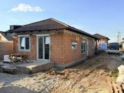 Eladó 81 m2-es családi ház Gyál
