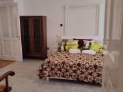Kiadó 60 m2-es téglalakás Pécs, Király utca