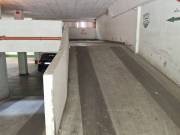Kiadó 15 m2-es parkoló Budapest IX. kerület