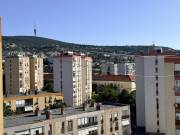 Kiadó 52 m2-es panellakás Pécs, Szigeti út
