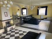 Eladó 325 m2-es családi ház Esztergom, Kis-Duna sétány