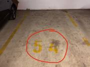 Eladó 12 m2-es parkoló Budapest XIII. kerület, Gömb utca