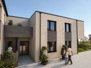 Eladó 1 m2-es parkoló Szombathely, Körmendi út