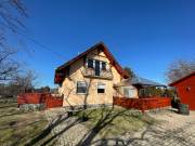 Kiadó 120 m2-es családi ház Kecskemét