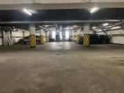 Eladó 14 m2-es parkoló Budapest VII. kerület, Wesselényi utca