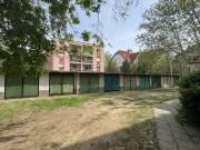 Kiadó 15 m2-es parkoló Debrecen