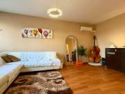 Eladó 64 m2-es csúsztatott zsalus lakás Debrecen