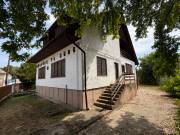 Eladó 154 m2-es családi ház Tápiószecső