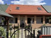 Eladó 90 m2-es házrész Budakeszi, Széchenyi utca