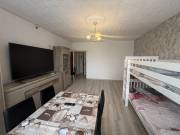 Eladó 56 m2-es panellakás Budapest XXI. kerület, Kossuth Lajos utca