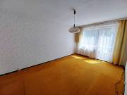 Eladó 49 m2-es panellakás Tatabánya