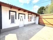 Eladó 50 m2-es házrész Budapest XVIII. kerület