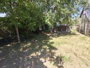 Eladó 249 m2-es üdülőtelek Tóalmás, Strand utca