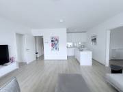 Eladó 100 m2-es téglalakás Budapest XIII. kerület, Cserhalom utca